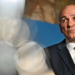 Slovenski parlament potvrdio novu vladu desnog centra Janeza Janše