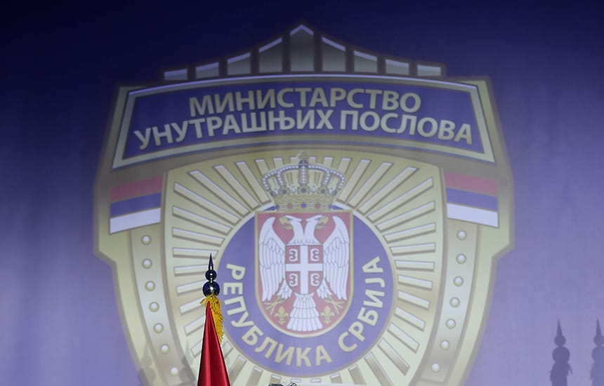 Već prijavljivan zbog seksualnih delikata nad maloletnicama: Identifikovan korisnik naloga koji je promovisao pedofiliju