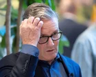 Starmer facing pressure from ministers and Labour grandees to prepare for ‘orderly exit’