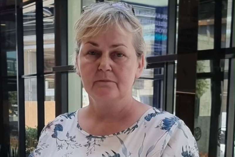 Pomozi.ba - Postoji terapija za Hikmetu Softić iz Fojnice, sad joj je potrebna naša podrška