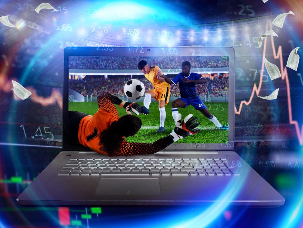 Kako digitalni mediji menjaju način praćenja sporta?