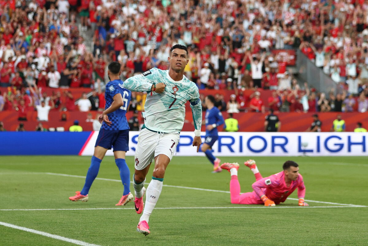 Así están los cruces de los octavos de final del Mundial 2026 de México, Canadá y Estados Unidos