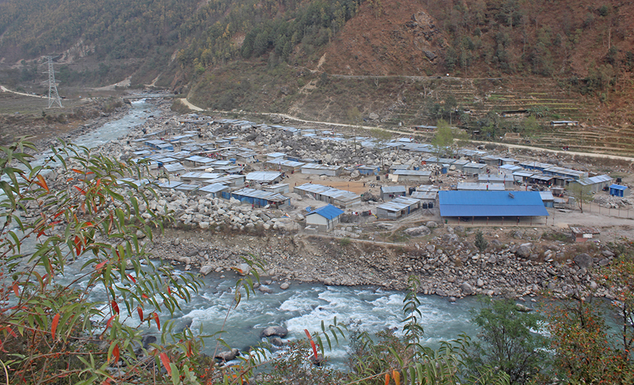 3,296 disaster incidents claim 160 lives in last three months