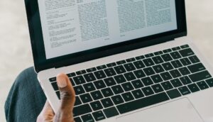 Carib Newswire launches new platform to connect Caribbean organizations and media
