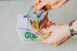Njemačka ukida dječiji dodatak: Na udaru porodice sa najmanjim primanjima