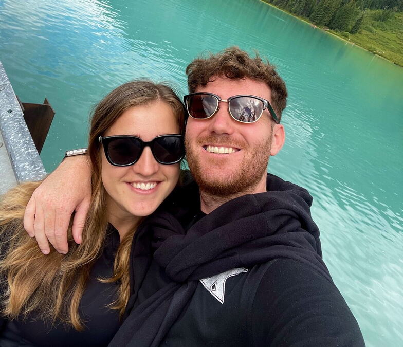 Obišli smo 8 država za 290 evra: Išli smo i na Maldive, a evo kako smo uspeli da putujemo celim svetom