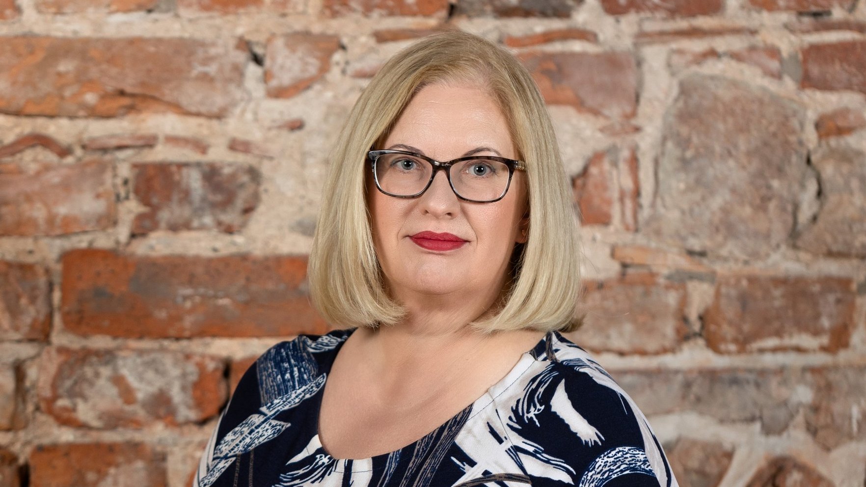 Inese Erdmane: Internets nav aptieka jeb kādēļ neuzķerties uz recepšu medikamentu reklāmām