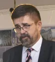 Ruski kadet koji je osvojio srce Desanke Maksimović