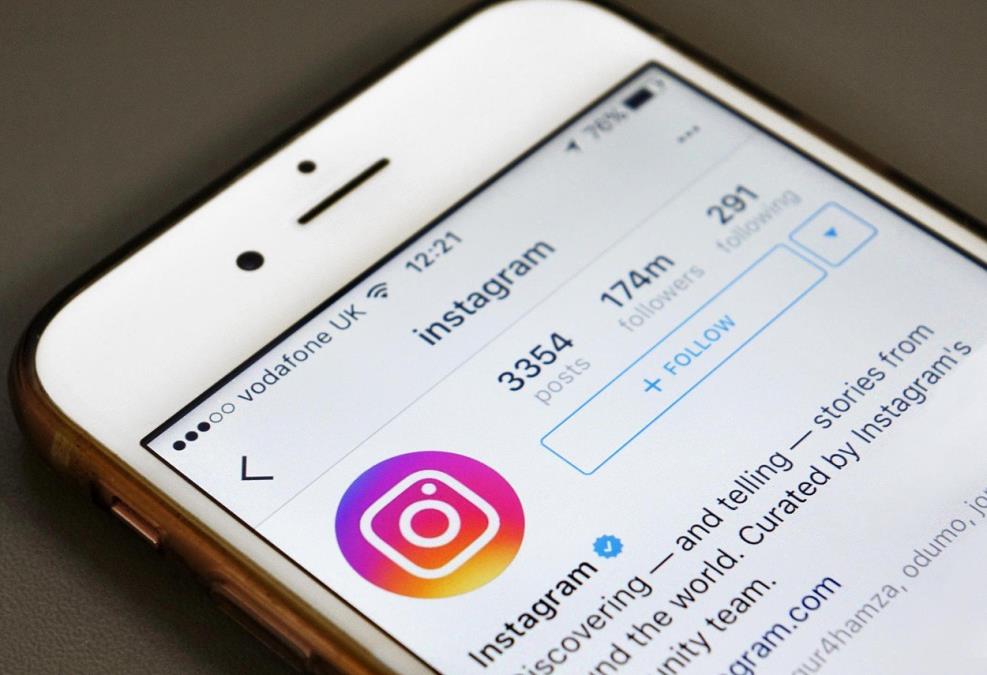 Brutalan apdejt na Instagramu: Nova opcija rešila problem koji je nervirao milione ljudi!