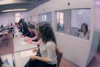 Comunitatea de game development din UPT își consolidează poziția