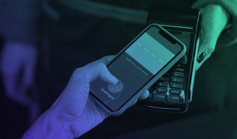 Halkbank leads card transactions in Turkmenistan in Jan.-Apr. 2026