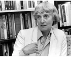 Remembering Maureen Duffy and an all-night reading of Gor Saga | Letters