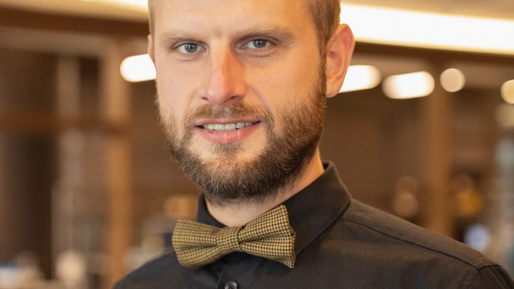 Krišs Pujats: Kāpēc Latvijā ir divreiz mazāk jaunuzņēmumu nekā Lietuvā?