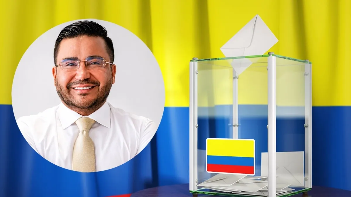 Soberanía de los datos en Colombia: ¿cuál debe ser la política de Estado correcta?