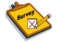 Workforce committee surveying local employers