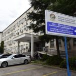 IJZ zema primeroci vo Gostivar, analizite prodolžuvaat i za vreme na vikendot