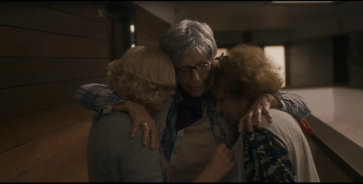 Film „Paviljon“ Dine Mustafića dobitnik nagrade za najbolji film na Cine Paris Film Festivalu