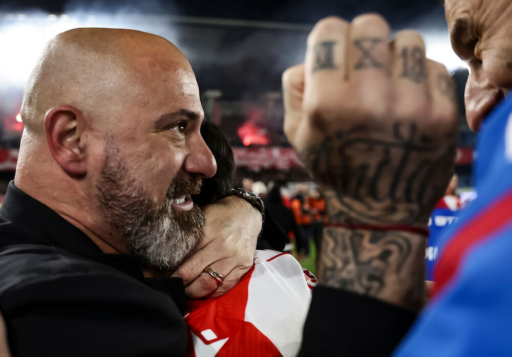 Crvena zvezda završila prvo letnje pojačanje - ispunjena želja trenera Dejana Stankovića!