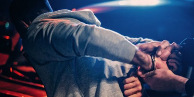 "Ćerka ti je teško povređena": Azerbejdžanac ojadio staricu u Kragujevcu za ozbiljnu sumu novca