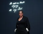 Win a Tate membership, Tracey Emin merch and more