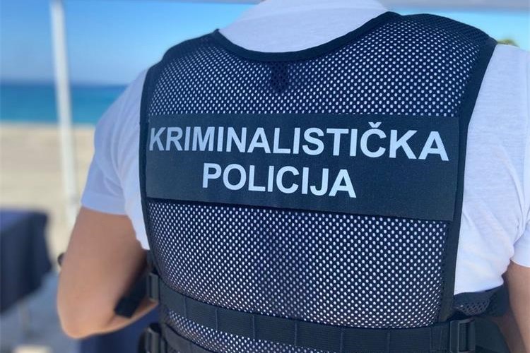 IZNUDA U POKUŠAJU Krim istraga nad šestoricom osumnjičenih