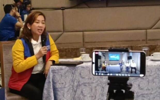 Solo parents, LGBTQIA+ urged to apply as adoptive, foster parents