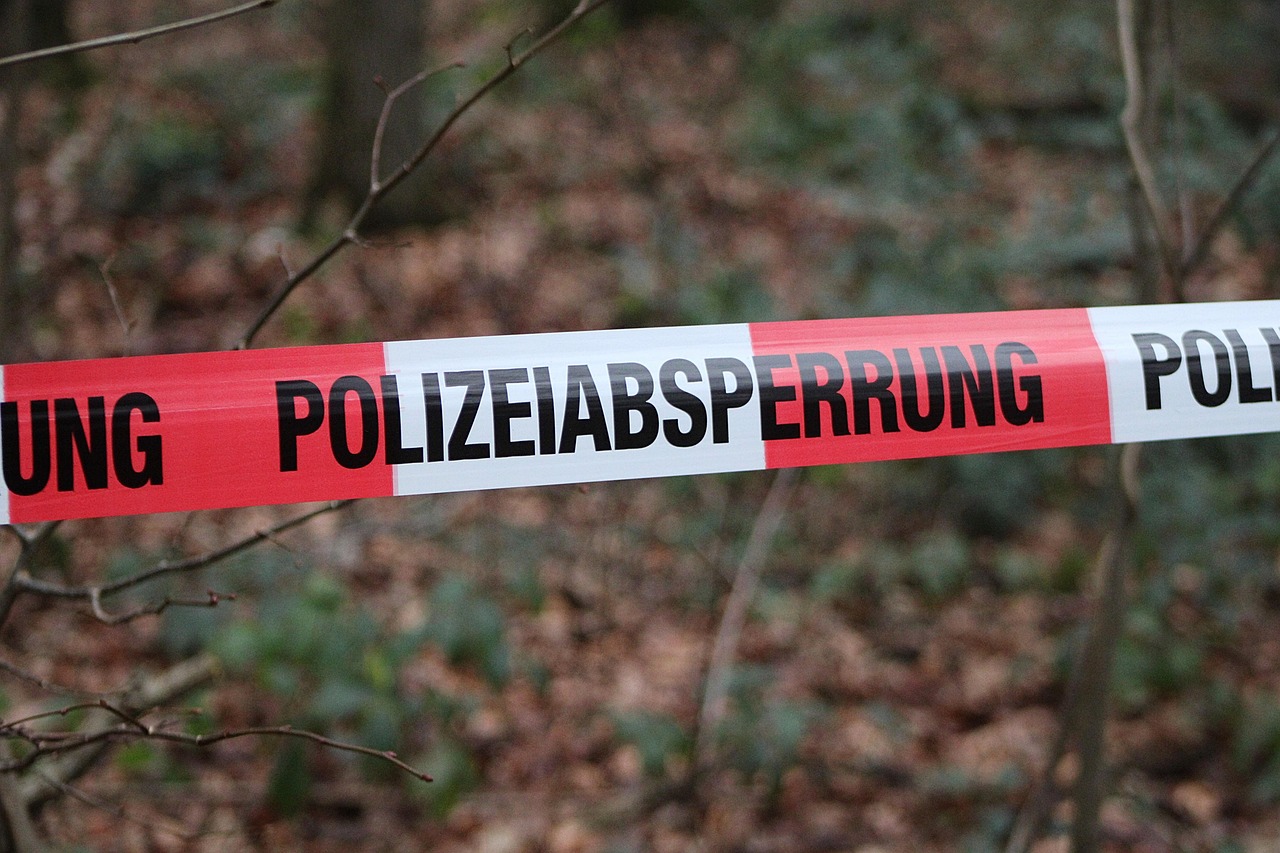 Hrvat poginuo na gradilištu u Austriji