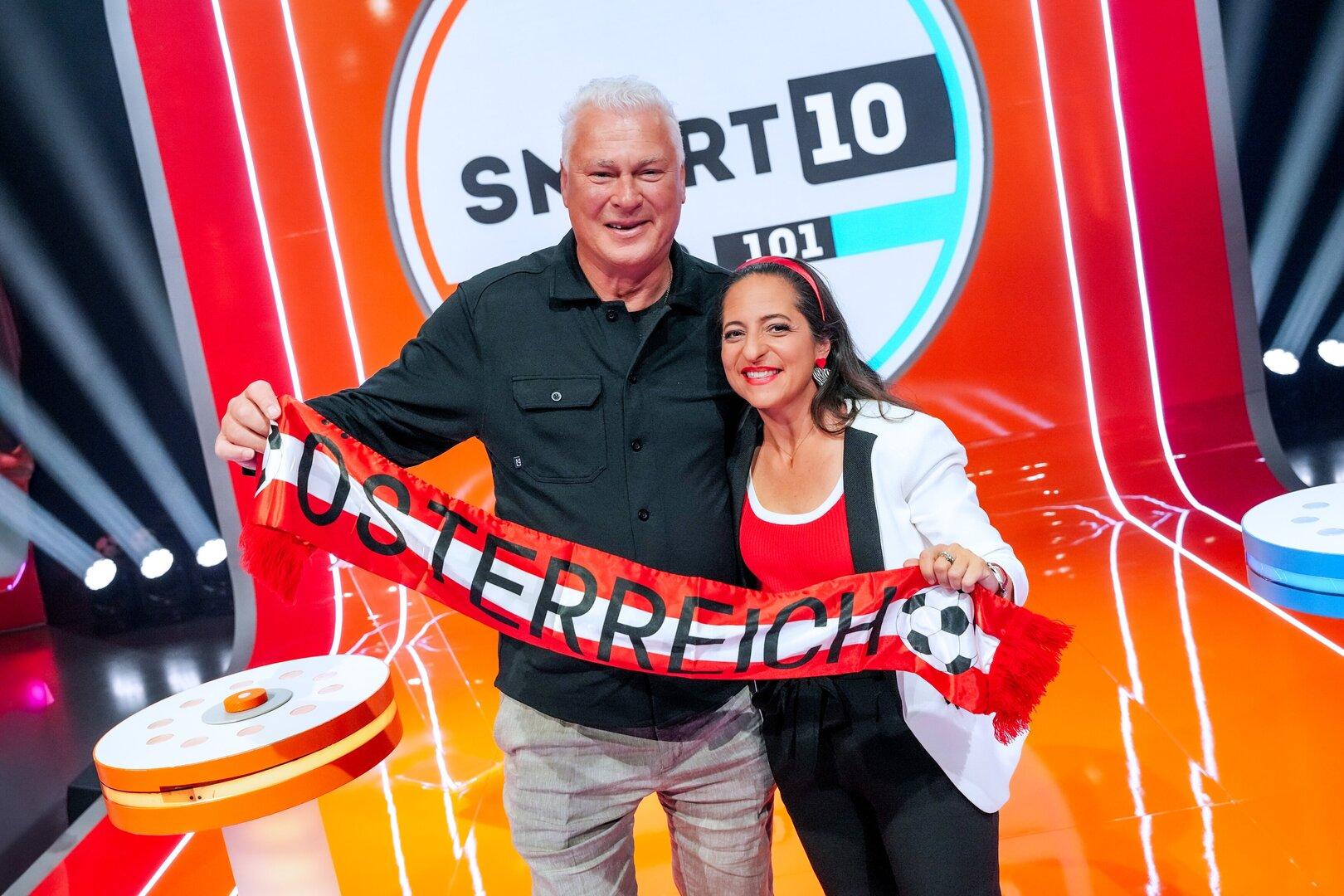 Aus für ORF 1-Vorabend-Quiz: Kündigungswelle rollt an