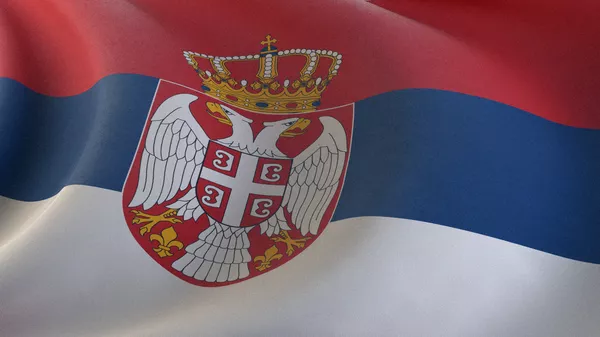 Минифудбалска европска бронза за Србију