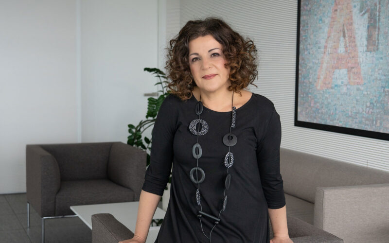 ‘Telekomi više nisu samo operateri, nego postaju i platforme za trgovinu i digitalno oglašavanje’