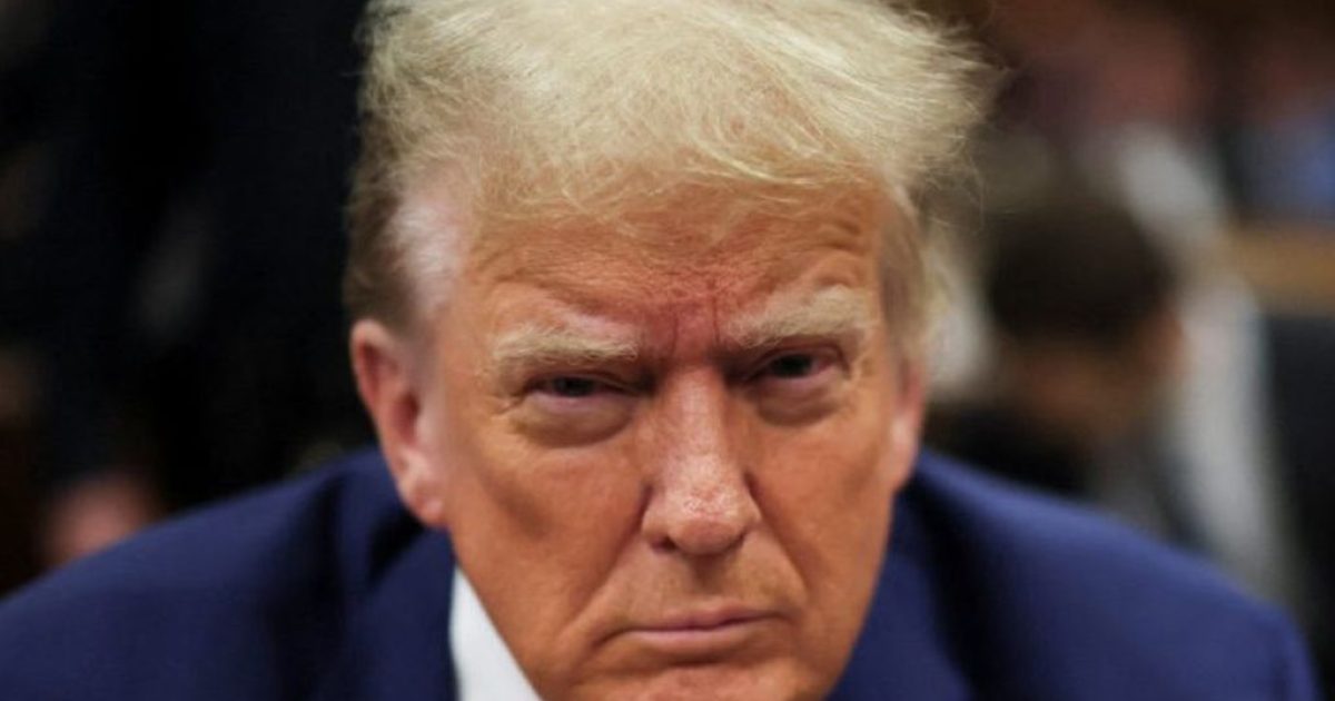 President Trump Says Iran Deal will be Signed Tomorrow – Issues Iran Warning
