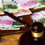 Hrvatska uvodi veće kazne za građane: Evo koliko će nas “derati” po novom