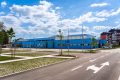 Novi Dječji vrtić Luščić danas dobiva prve stanare: Dolaze mališani iz vrtića u Hrnetiću, a s novom pedagoškom godinom i svi ostali