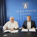 HDZ-ov zastupnik Kolarek o presudi županu Posavcu: Institucije rade, a korupcija ima ime i prezime