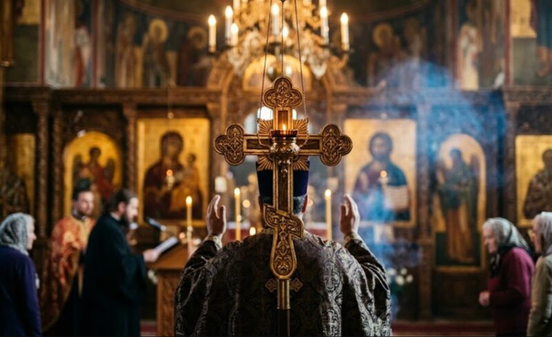 Počeo Petrovski post: Vernici se pripremaju za Petrovdan, evo koliko traje i koja su pravila posta