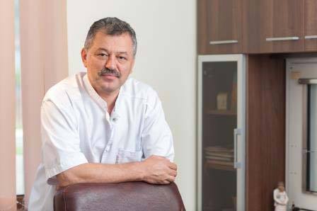 Clinica Sanovil din Bistriţa, deţinută de medicul Gavrilaş Mureşan, şi-a triplat profitul net în 2025, la afaceri de peste 31 mil. lei