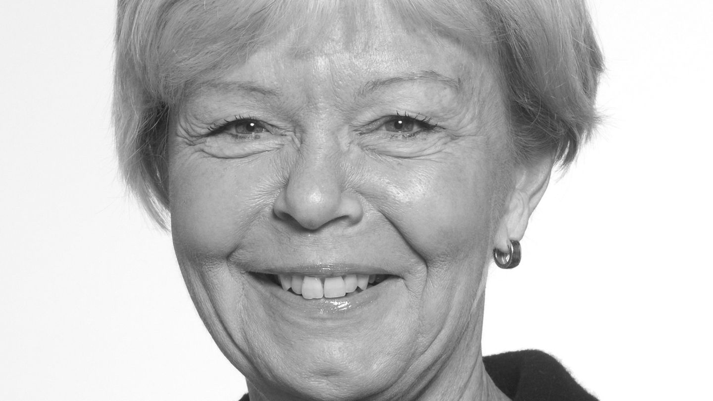 Muistokirjoitus | Kehitysyhteistyön pitkäaikainen vaikuttaja