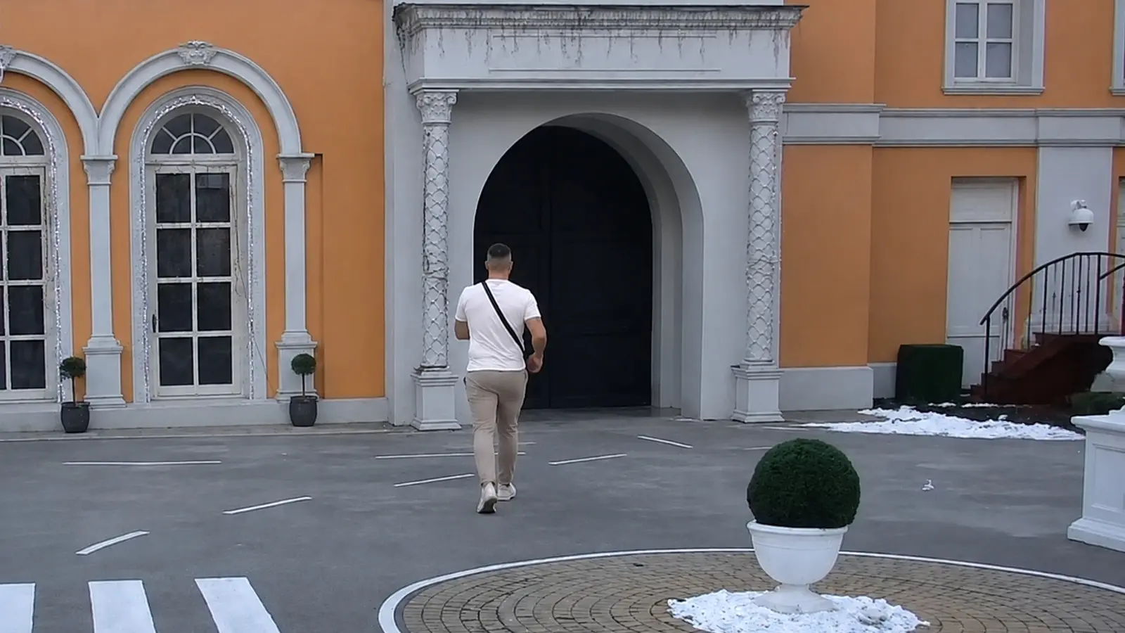 Pred sam kraj izbačen iz Elite 9: Epski pad jednog od favorita rijalitija, ni papreni honorar ga nije smirio