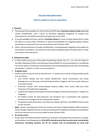 CAR: Interim Messages on Cluster Simplification_5 Sept_clean