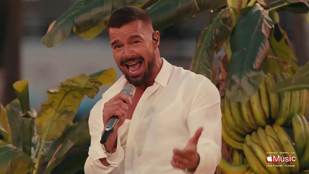 Riki Martin stigao u Beograd! Latino zvezda je spremna za spektakl