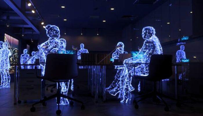 Boards that govern AI well don’t just oversee more – They operate differently