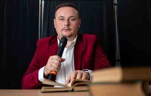Deputatul Vasile Nagy: Respect și prețuire pentru aviatorii români