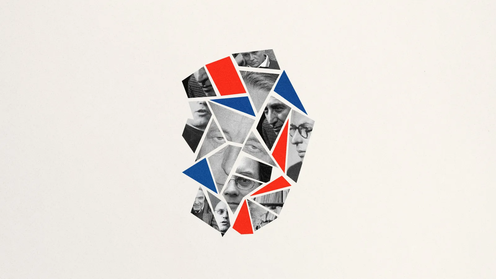 “The Frenchmen: Or, My Life in Theory,” Reviewed