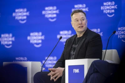 Hanmi Semiconductor to invest $32.9M in SpaceX