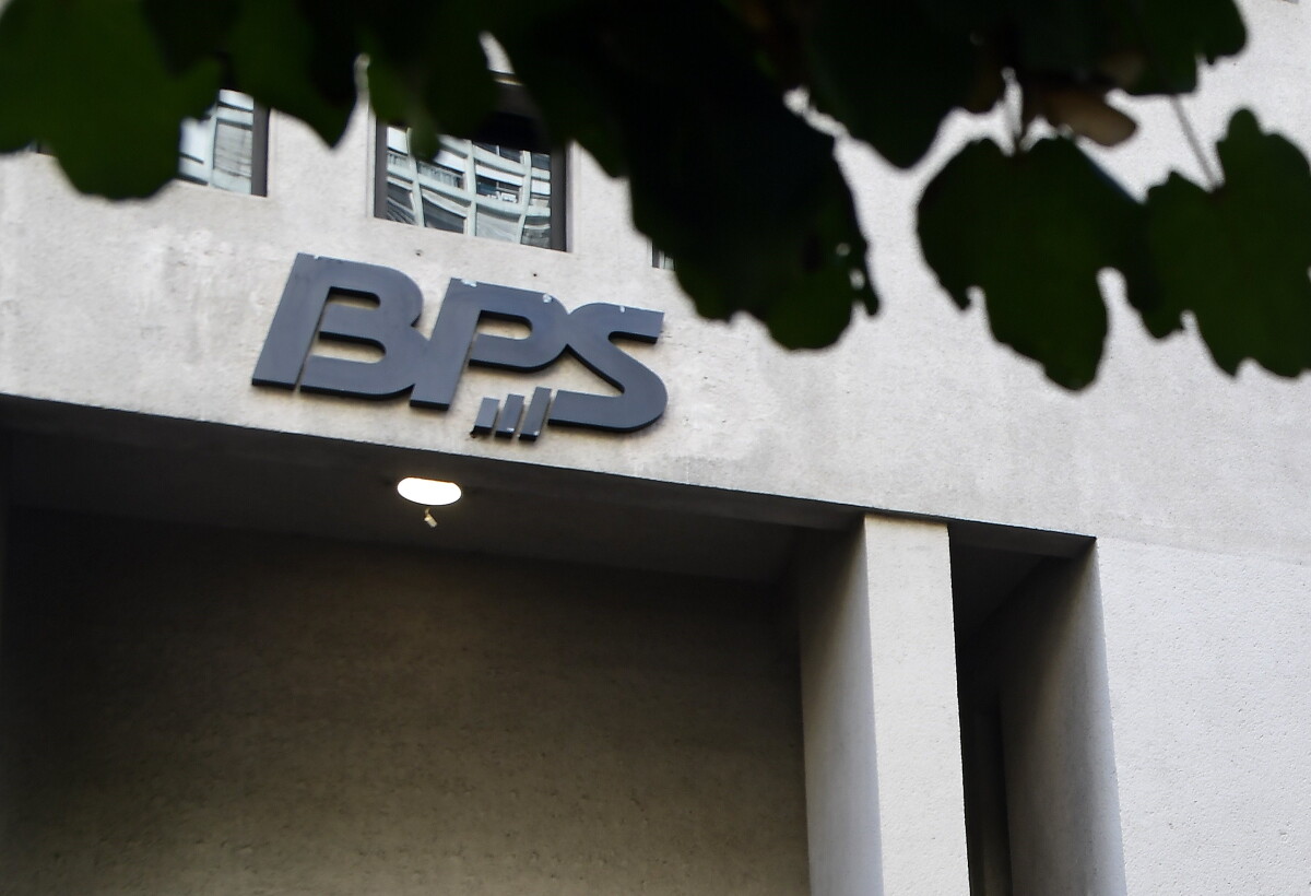 Cómo saber si tengo algo para cobrar en BPS en julio de 2026: la herramienta para consultar cobros