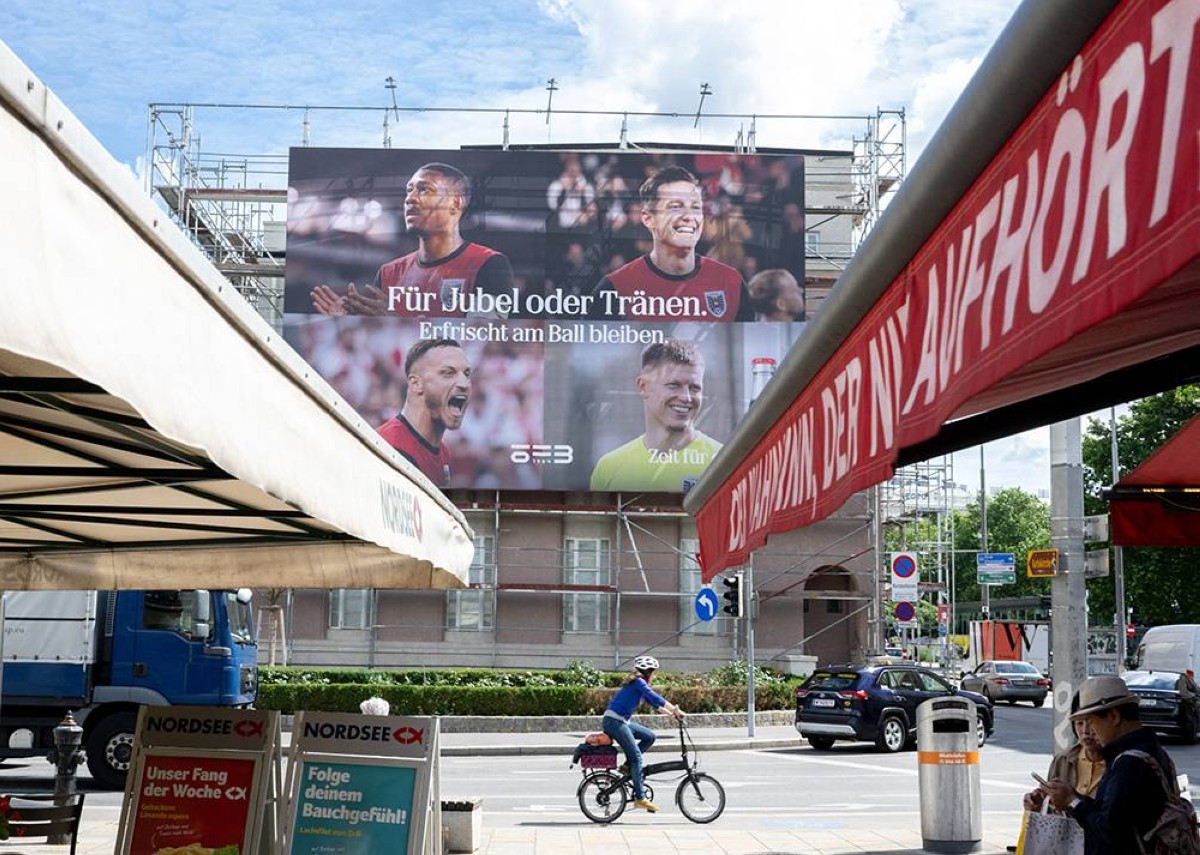 US spy powers to lapse as World Cup raises security fears