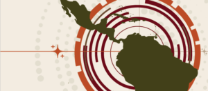 IICA-led study maps 2,656 AgTech startups across Latin America and the Caribbean