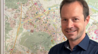 ENERGETSKA PISMENOST – ROK VIHAR LPP