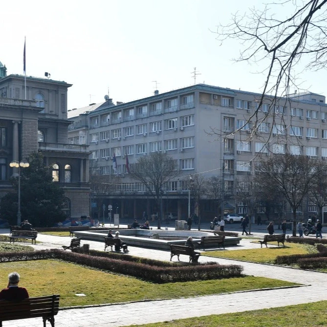 Šta predviđa zakon u slučaju ostavke predsednika Srbije