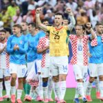 Ovo je bila Hrvatska u knockout modu: ona koja ne briljira i ne dominira, ali prolazi